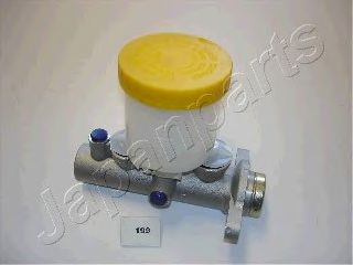 Цилиндр тормозной главный - Japanparts PF-199