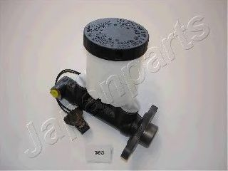 Главный тормозной цилиндр - Japanparts PF-393