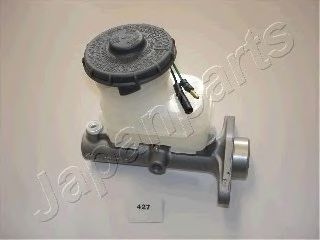 Цилиндр главный тормозной - Japanparts PF-427