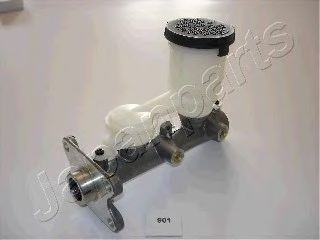 Главный тормозной цилиндр - Japanparts PF-901
