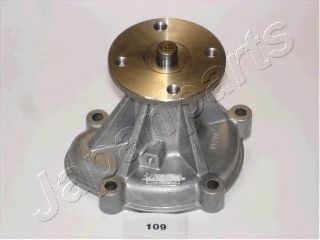 Насос водяной - Japanparts PQ-109