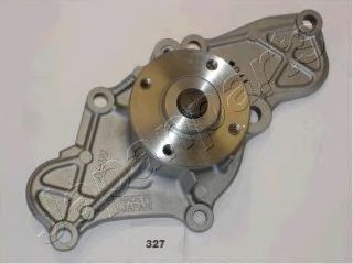 Насос водяной - Japanparts PQ-327