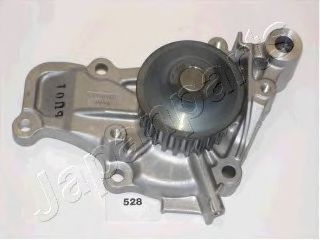Насос водяной - Japanparts PQ-528