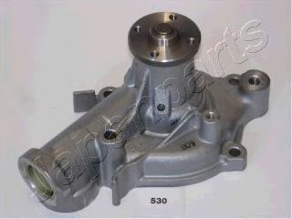 Насос водяной - Japanparts PQ-530