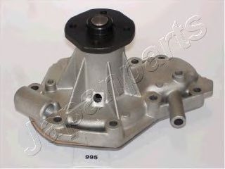Насос водяной - Japanparts PQ-995