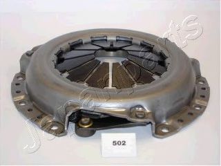 Корзина сцепления - Japanparts SF-502
