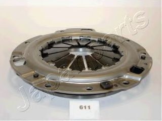 Корзина сцепления - Japanparts SF-611