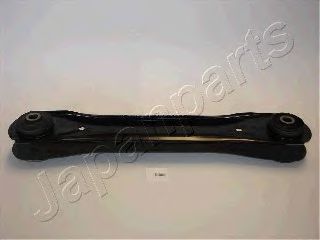 Наконечник рулевой тяги - Japanparts TI-J000
