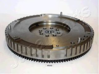 Маховик сцепления - Japanparts VL-K00