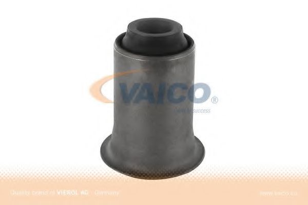 Сайлентблок рычага подвески | зад | - Vaico V95-0057