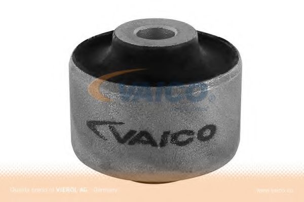 Сайлентблок рычага подвески | перед | - Vaico V10-1009