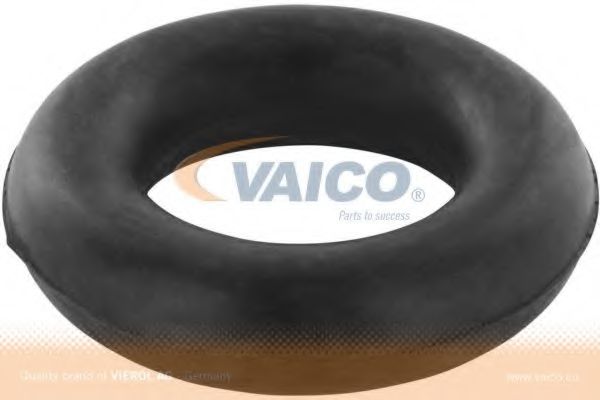 Монтажный демпферный компонент выхлопной системы - Vaico V10-1016