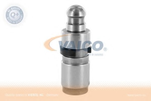 Толкатель - Vaico V20-0175
