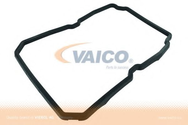 Прокладка картера акпп - Vaico V30-7231-1