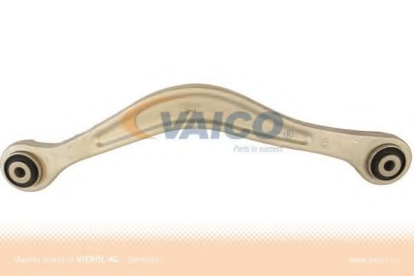 Рычаг подвески | зад | - Vaico V30-8117