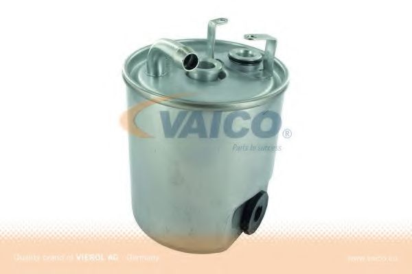 Фильтр топливный - Vaico V30-8173
