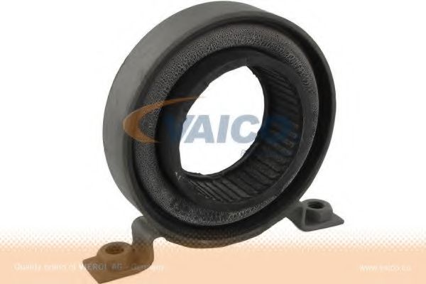 Опора карданного вала - Vaico V40-0338