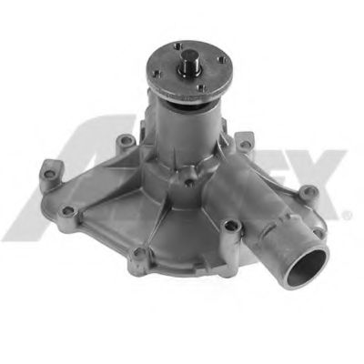Насос водяной - Airtex 4016