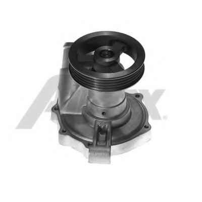 Насос водяной - Airtex 4070