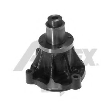 Насос водяной - Airtex 4125