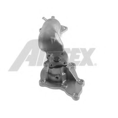 Насос водяной - Airtex 9252