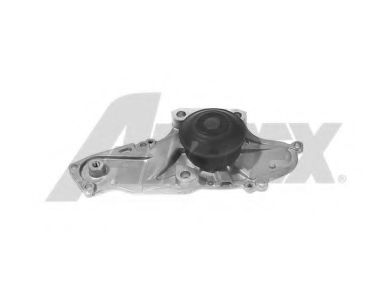 Насос водяной - Airtex 9470