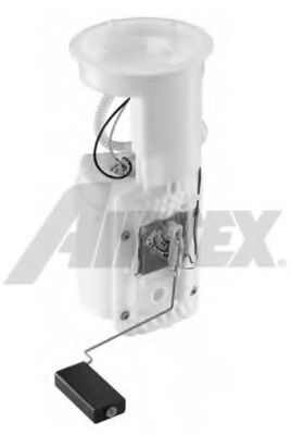 Ремкомплект топливного насоса - Airtex E10341M