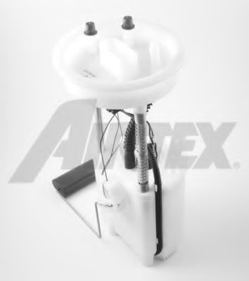 Ремкомплект топливного насоса - Airtex E10342M