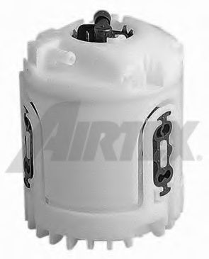 Насос топливный - Airtex E10351M