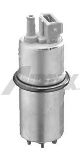 Насос топливный - Airtex E10359