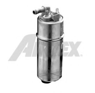 Насос топливный - Airtex E10372