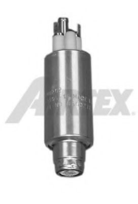 Насос топливный - Airtex E10384