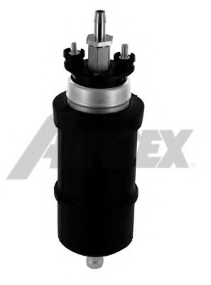 Насос топливный - Airtex E10400