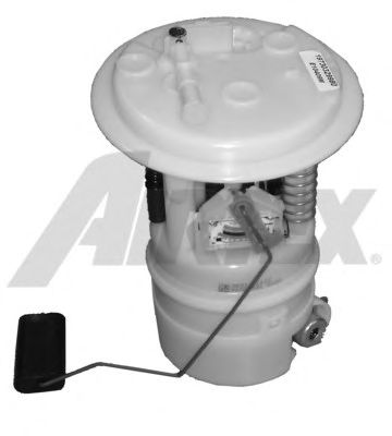 Ремкомплект топливного насоса - Airtex E10409M