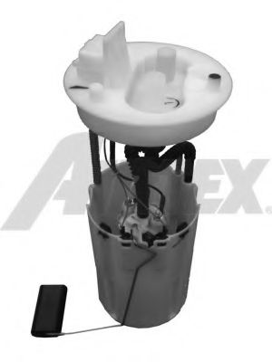 Ремкомплект топливного насоса - Airtex E10423M