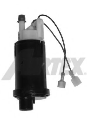 Насос топливный - Airtex E10514