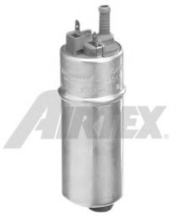 Насос топливный - Airtex E10528