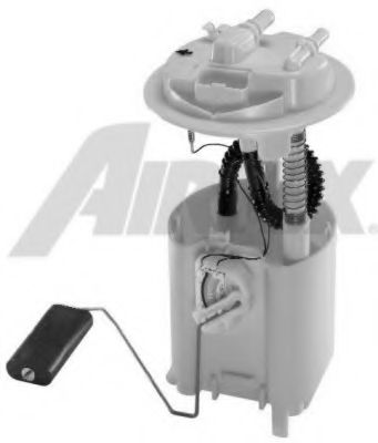 Датчик уровня топлива - Airtex E10533S
