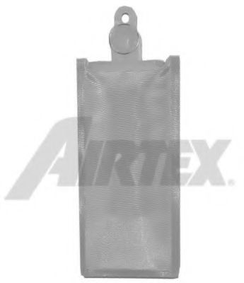 Фильтрующая сетка топливного насоса - Airtex FS10519