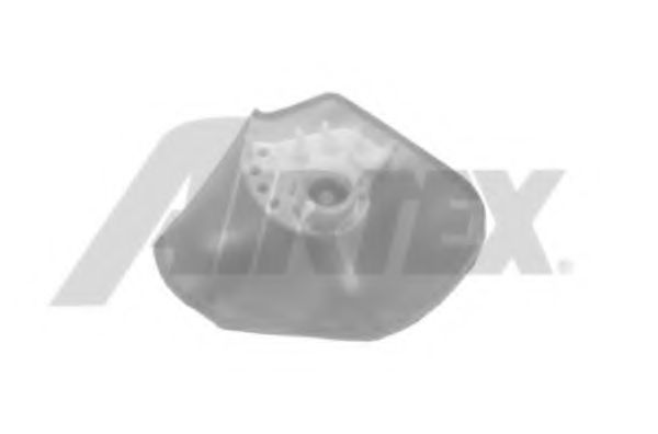 Фильтр топливный сетка - Airtex FS10542