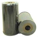 Фильтр масляный - Alco Filter MD-067