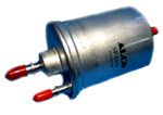 Фильтр топливный - Alco Filter SP-2151