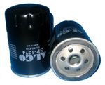 Фильтр масляный - Alco Filter SP-1274