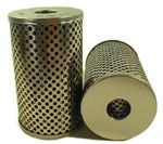 Фильтр масляный (вставка) - Alco Filter MD-215