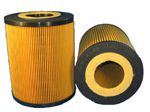 Фильтр масляный вставка - Alco Filter MD-481