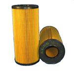 Фильтр масляный (вставка) - Alco Filter MD-519