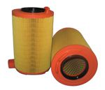 Фильтр воздушный - Alco Filter MD-5226