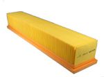 Фильтр воздушный - Alco Filter MD-8000