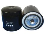 Фильтр топливный - Alco Filter SP-1246