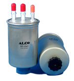 Фильтр топливный - Alco Filter SP-1263